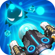 Clash of Space׿v1.0.2