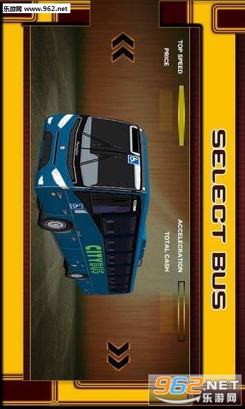 Real Bus Driver 3D SimulatorĹ˾v1.4ͼ1