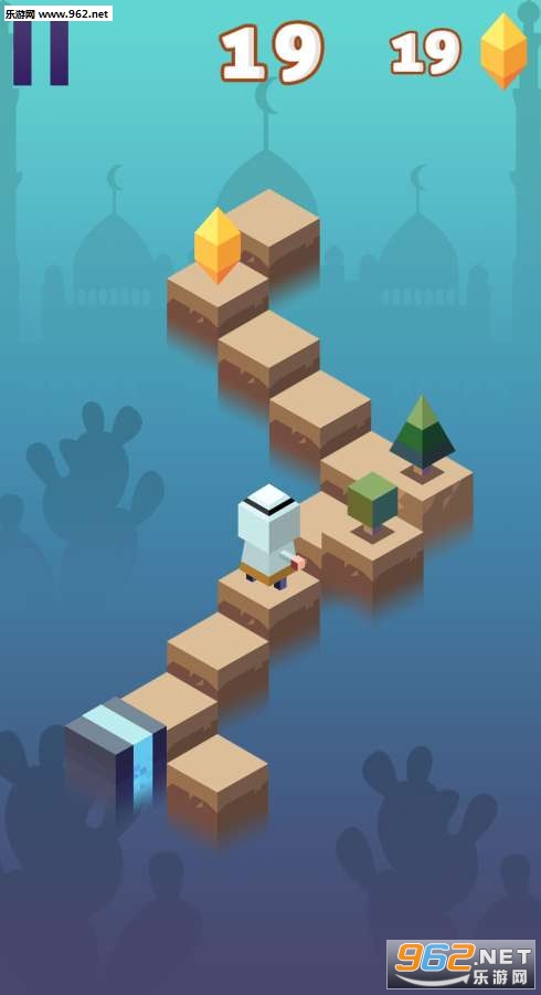 Path Jump(СS[)v1.3؈D0