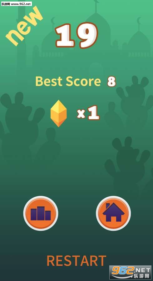 Path Jump(СԾϷ)v1.3ͼ2