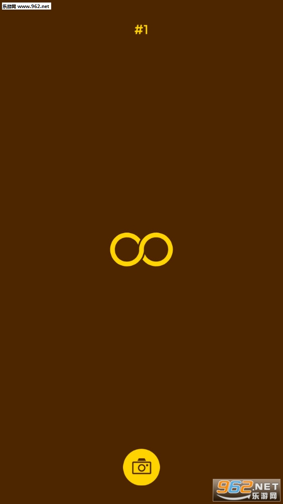 Loop HEXѭΰ׿°v1.4.4ͼ1