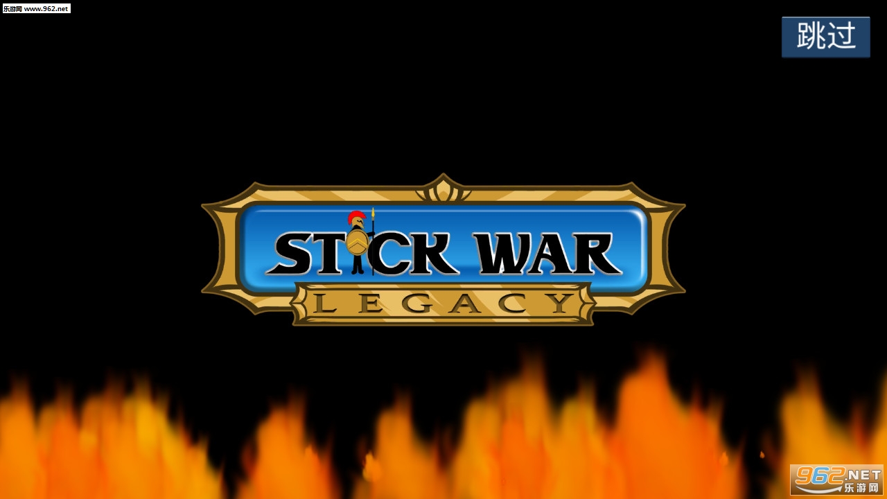 Stick War: Legacy(սŲ׿°)v2023.5.255ͼ0