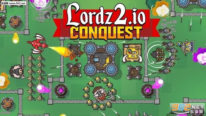 Lordz2(I2İ)v0.1؈D3