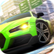 Car Racing Speed Simulator: City Drift Challenge(ٶģ3D׿)