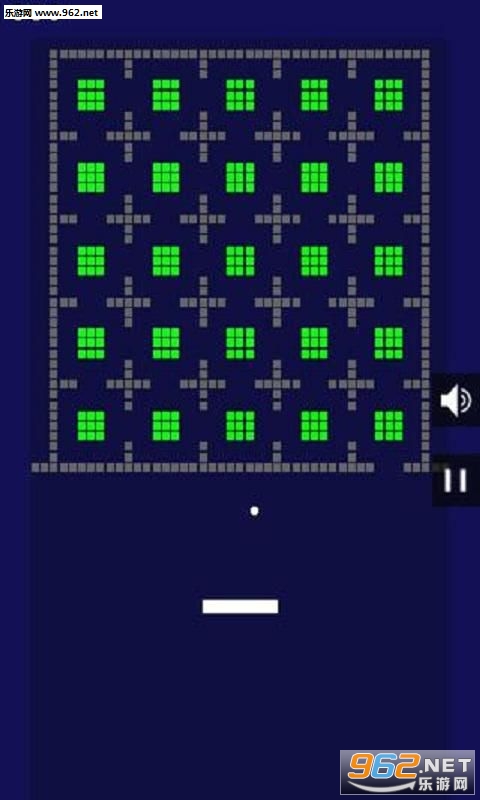 Many Bricks Breaker(uKƉİ)v1.2.4؈D2