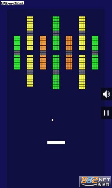 Many Bricks Breaker(שƻİ)v1.2.4ͼ1