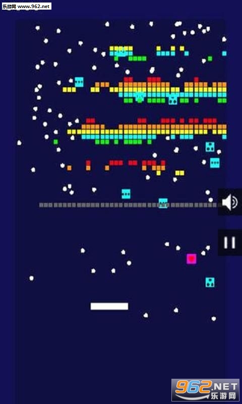 Many Bricks Breaker(uKƉİ)v1.2.4؈D3