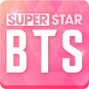 SuperStar BTS(BTS׿)