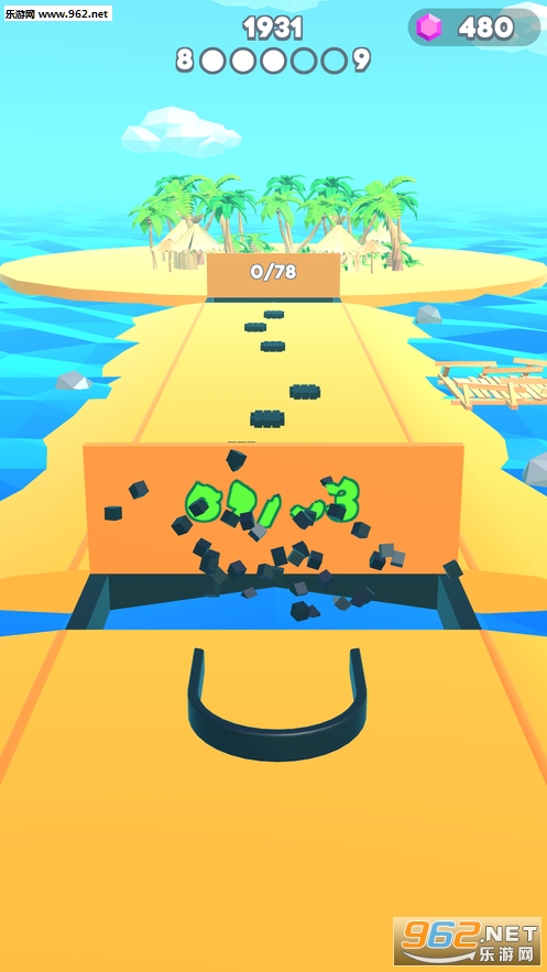 Beach Clean(ɳ[)v1.0.1؈D1