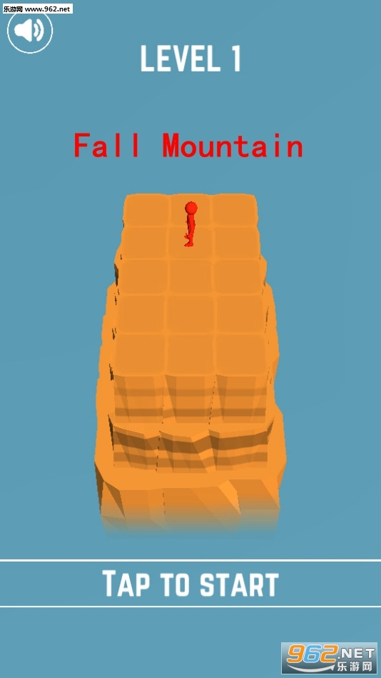 Fall Mountain׿v0.1ͼ0