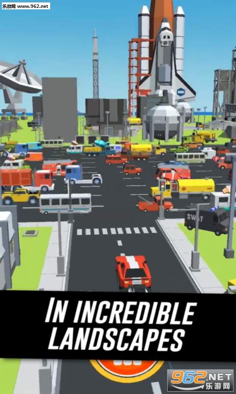 Car Crash!(Car Crash׿°)v1.3.1ͼ1