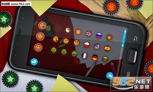 Capsƿw[v1.3.6؈D1