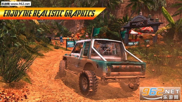 SUV{ģM3D׿v1.2.2؈D0