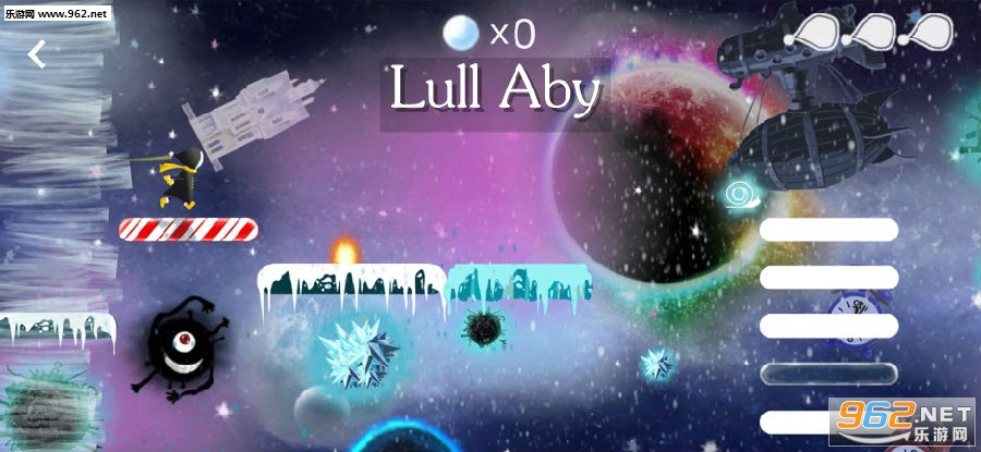 Lull Aby׿