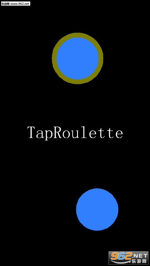 TapRoulette׿°