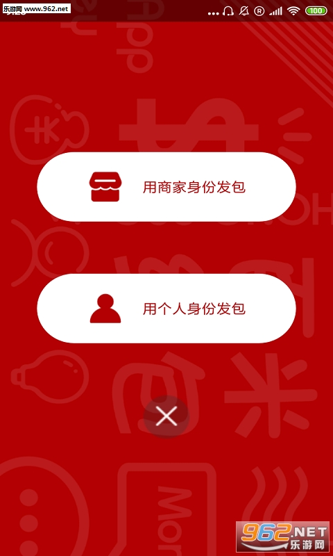 15648881287099440.png