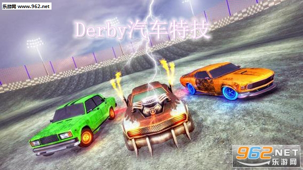 Derbyؼ׿