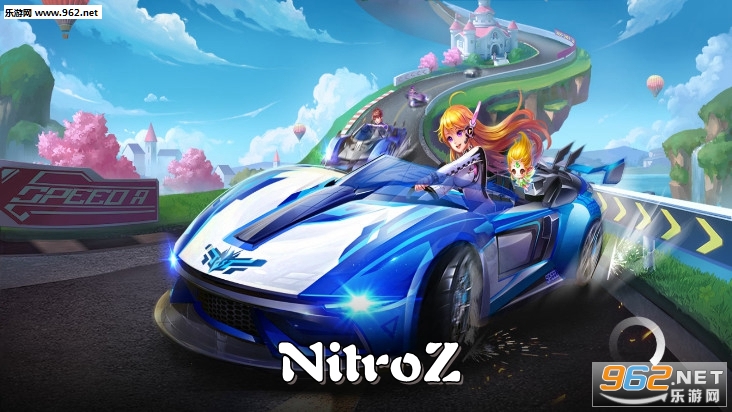 NitroZ׿