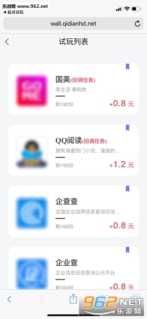 15653435551206922.jpg