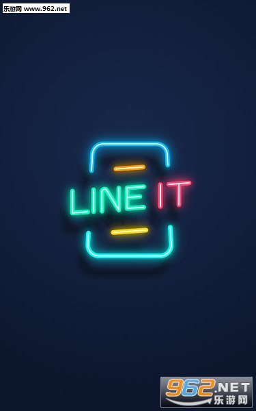 Line it׿