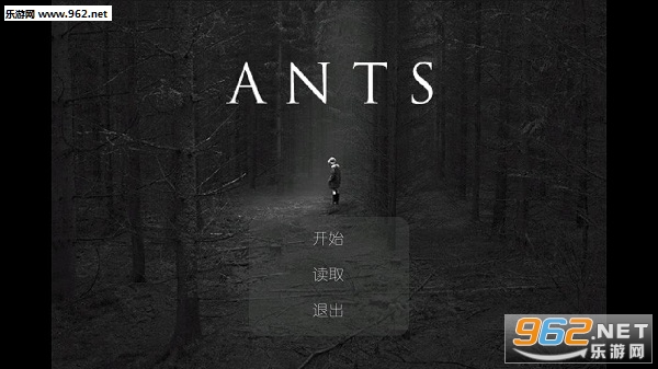 ANTS׿