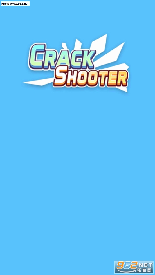 Crack Shooter׿