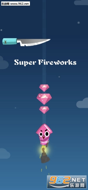 Super Fireworks׿