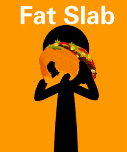 Fat Slab[