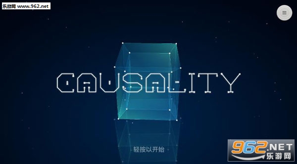 Causality°׿