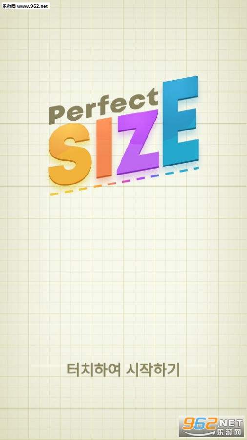 Perfect Size׿