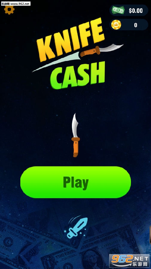 p֮Knife Cash[