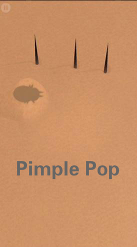 Pimple Pop官方版