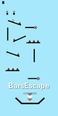 BarsEscape׿