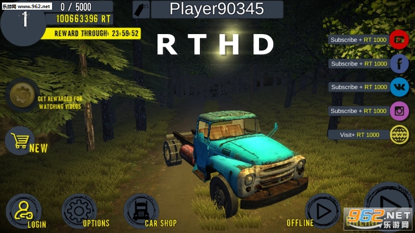 RTHDϷ