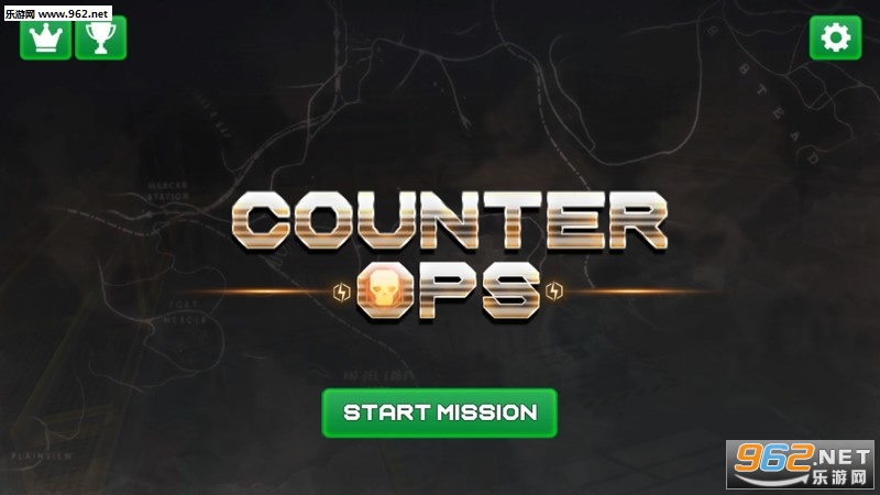 Counter Ops׿