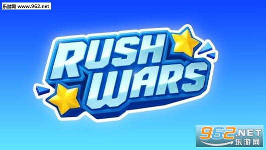 Rush Warsٷyԇ