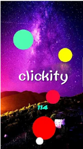 clickity׿