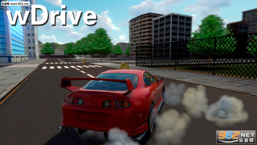 wDrive׿