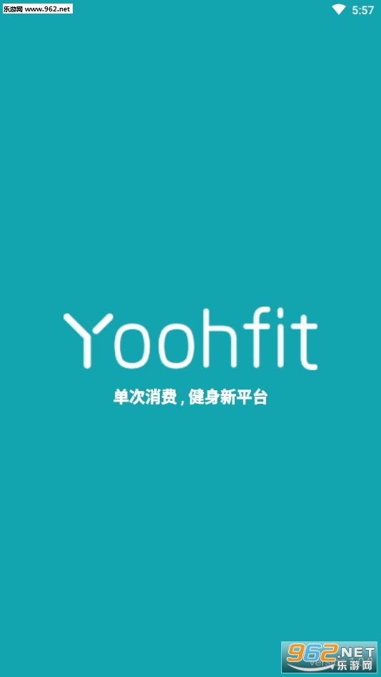 Yoohfit׿