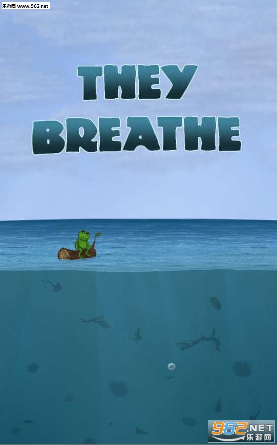 They Breathe(ֻ)׿v1.4ͼ2