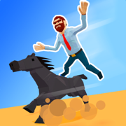 HorseRace.ioٷv1.0