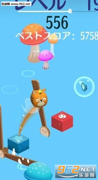 Cutiepong(ɰŰ׿)v1.0.2ͼ0