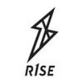 R1SE fanclub app