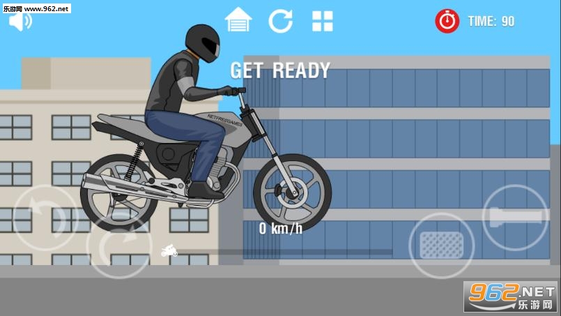 Moto Creator(Ħд߰׿)v0.4ͼ0