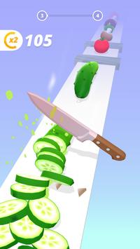 Perfect Slices׿v1.0.2؈D0