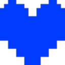 blue soul׿()v1.0.6