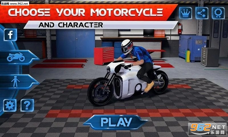 Moto Traffic Race(Ħгͨٷ)v1.23ͼ0