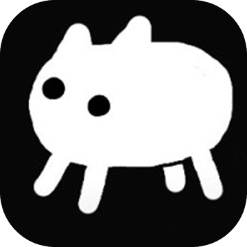 baba is you完整版