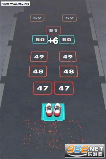 Hopscotch׿v1.0.18ͼ0