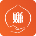 淘来试玩app v1.0